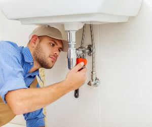 About Sewer Line Replacement Luebbering, MO